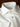 Neapolitan Cotton/Cashmere Handcrafted Shirt - Off-White/Carlo Riva