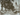 老洋房 2.PNG__PID:4ef53424-3d43-42b8-99ec-cf11aaf91518