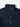 Navy Olmetex Four-Pocket Functional 'Milos' Jacket