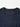 PREMIÈRE Linen Short-Sleeved T-shirt In Navy