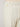 COTTON WAY MOVA Heavyweight Cotton Trousers - Loro Piana / White