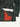 Dark Green 'Rain System'  Nylon Water-Repellent 'Clerk' Jacket