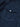 Washed Corduroy Western Shirt - Navy