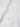Havana Camp Collar Long Sleeve Shirt - Cotton Linen Tencel/White