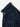 Navy Olmetex Four-Pocket Functional 'Milos' Jacket