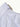 Neapolitan White-and-Blue Striped Cotton Spread-Collar Handcrafted Shirt – Piero Tonella