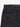 Navy Linen Casual Trousers