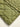 Diamond Quilted Down Vest - Olive