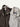 Dylan Washable Wool-Cashmere Flannel Pullover Shirt