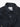 Black Herringbone Canclini Cotton/Cashmere Shirt Jacket