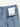 Light Blue Linen Trousers