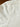 Neapolitan Sea Island Cotton Corduroy Handcrafted Shirt - White/Thomas Mason