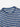 PREMIÈRE Linen Stripe Short-Sleeved T-shirt In Blue & White