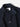 Wool Seersucker Golf Jacket 019 – Navy Pinstripe / Caccioppoli