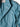 Sky-blue Wool/Silk Teba 118 Jacket - Loro Piana