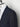 Navy Wool Seersucker Blazer – Marzotto