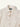 Khaki Stripe Capri Linen Pullover Shirt