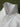 Cotton Seersucker Handcrafted Polo Shirt - White/Thomas Mason