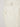 COTTON WAY MOVA Heavyweight Cotton Trousers - Loro Piana / White