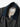 Cangs Four-Pocket Lightweight Coat – Rain System by Loro Piana / Grey