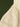 Linen Half One Piece Collar Handcrafted Shirt - Khaki/Albini