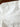 Neapolitan Cotton/Cashmere Handcrafted Shirt - Off-White/Carlo Riva