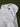 White Cotton/ Linen/ Tencel Pullover Shanghai Shirt