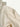 Neapolitan Off-White Cotton Spread-Collar Handcrafted Shirt – Piero Tonella