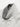 Cangs Four-Pocket Lightweight Coat – Rain System by Loro Piana / Off-White