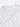 Heavyweight Organic Cotton Short Sleeve T-Shirt