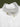 Mandarin Collar Linen Shanghai Shirt Jacket