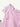 Neapolitan Red-and-White Wide-Striped Acetate-Cotton Spread-Collar Handcrafted Shirt – Piero Tonella