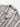 Neapolitan Multi-Color Jacquard Stripe Aloha Shirt