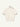 Cashco Cotton-Cashmere Camp-Collar Short-Sleeve Knit Cardigan