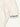 Cashco Cotton-Cashmere Camp-Collar Short-Sleeve Knit Cardigan