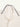 Cashco Cotton-Cashmere Camp-Collar Short-Sleeve Knit Cardigan