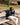 456700040008.jpg__PID:b26d4148-1e86-49d1-ad86-944753b65318