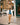 456700050001.jpg__PID:41481e86-99d1-4d86-9447-53b65318e5fc