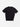 Heavyweight Organic Cotton Short Sleeve T-Shirt