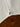 Neapolitan Cotton/Cashmere Handcrafted Shirt - Off-White/Carlo Riva