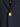 Navy Wool Seersucker Blazer – Marzotto