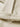Five-Pocket Selvage Jeans In Off-White
