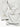 Cangs Four-Pocket Lightweight Coat – Rain System by Loro Piana / Off-White