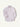 Neapolitan Red-and-White Striped Cotton-Linen Spread-Collar Handcrafted Shirt – Piero Tonella