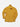 Terry Towelling Writer II Shirt Jacket - Ginger
