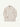 Khaki Stripe Capri Linen Pullover Shirt