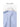 Blue Striped Women's Shirt