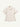Off-White Aloha Short-Sleeve Shirt