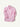 Neapolitan Red-and-White Wide-Striped Acetate-Cotton Spread-Collar Handcrafted Shirt – Piero Tonella