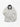 Cangs Four-Pocket Lightweight Coat – Rain System by Loro Piana / Off-White